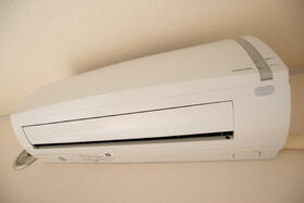 高山マンション_その他_6