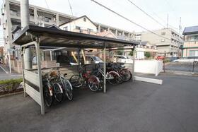 高山マンション_その他_8