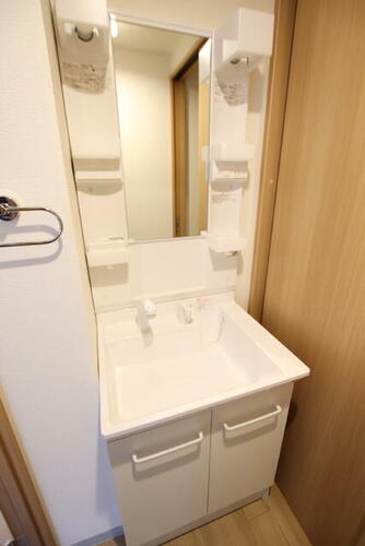 高山マンション_その他_9