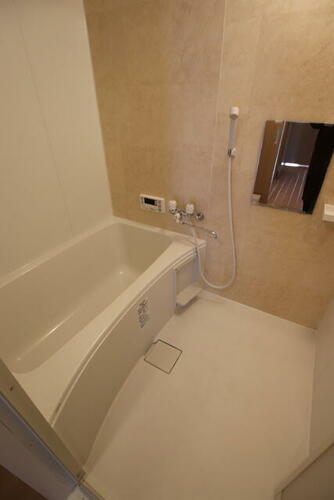 高山マンション_その他_1