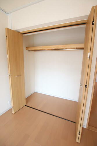 高山マンション_その他_3