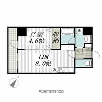 間取り：214079407674