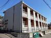 レオネクストアダチ 1階 築12年1ヶ月の賃貸物件