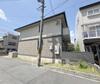 ソレイユ稲荷 1階 築16年10ヶ月の賃貸物件