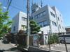 伏見駅より徒歩5分 4階 築39年7ヶ月の賃貸物件
