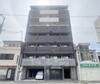 プレサンス京都四条大宮 7階 築12年5ヶ月の賃貸物件
