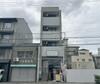 ＰＥＡＣＥＷＥＬＬ祇園 4階 築32年3ヶ月の賃貸物件