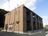 原ノ町駅より徒歩35分 1階 築11年2ヶ月の賃貸物件