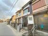 伊勢田駅より徒歩8分 築56年4ヶ月の賃貸物件
