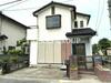 蒲生駅より徒歩23分 築35年8ヶ月の賃貸物件