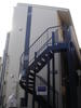 フェリシダ子安 1階 築16年11ヶ月の賃貸物件