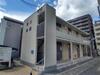 岡山駅より徒歩15分 1階 築11年の賃貸物件