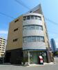 グランアミィ新長田の賃貸物件