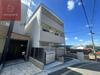 クリエオーレ東石切町 2階 築2年1ヶ月の賃貸物件
