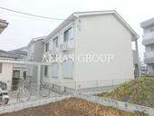 プリズム八千代台のイメージ