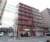サンプロスパビル 5階 築38年8ヶ月の賃貸物件