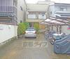 メゾンド新町 2階 築37年9ヶ月の賃貸物件
