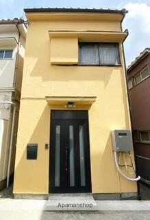 代表画像_外観@213142356311