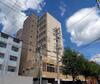 マンション大宮 1階 築53年5ヶ月の賃貸物件