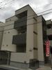 豊津駅より徒歩7分 1階 築7年4ヶ月の賃貸物件