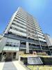 芦原橋駅より徒歩5分 10階 築7年10ヶ月の賃貸物件