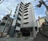 五条駅より徒歩4分 4階 築18年5ヶ月の賃貸物件