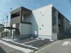 クレイノ櫻 2階 築9年3ヶ月の賃貸物件