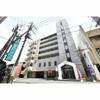 セキレイマンション大手町 3階 築35年6ヶ月の賃貸物件