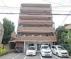 CASAYAMABUN 3階 築27年5ヶ月の賃貸物件
