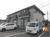 プレジール清楽 2階 築13年8ヶ月の賃貸物件