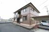 筑後船小屋駅より徒歩21分 1階 築20年5ヶ月の賃貸物件