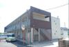 新栃木駅より徒歩16分 2階 築9年1ヶ月の賃貸物件