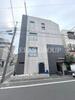 ビバリーホームズ早稲田 4階 築18年の賃貸物件
