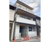 大宮駅より徒歩5分 2階 新築の賃貸物件
