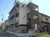 クレイノオールミエール天神 1階 築8年3ヶ月の賃貸物件