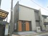 クレイノ中村本町 2階 築7年の賃貸物件