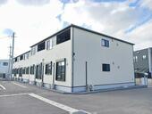 上益城郡御船町大字辺田見&nbsp;2階建&nbsp;築2年のイメージ