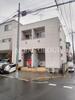 ベルファミーユ 築19年4ヶ月の賃貸物件