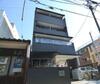 Ｇｌａｄｖｉｓ御所西 1階 築3年3ヶ月の賃貸物件