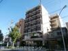 和歌山駅より徒歩8分 6階 築40年10ヶ月の賃貸物件