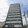ブランズ帝塚山万代池公園の賃貸物件