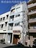 ヤマイチPLAZA 大新 4階 築29年8ヶ月の賃貸物件