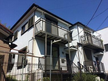 代表画像_外観@214077166131