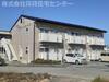 岩出駅より徒歩23分 2階 築31年3ヶ月の賃貸物件