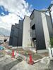 ALEGRIA鶴見区今津 3階 築2年9ヶ月の賃貸物件