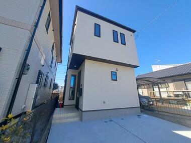 代表画像_外観@211063050956