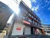 千代田駅より徒歩5分 3階 築29年1ヶ月の賃貸物件