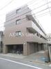 三軒茶屋駅より徒歩8分 4階 築27年の賃貸物件