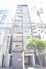 コンチネンタル難波東 10階 築19年4ヶ月の賃貸物件