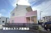 ハイツAYAの賃貸物件